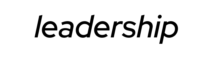 Red Hat Display Medium It  Free Fonts Download