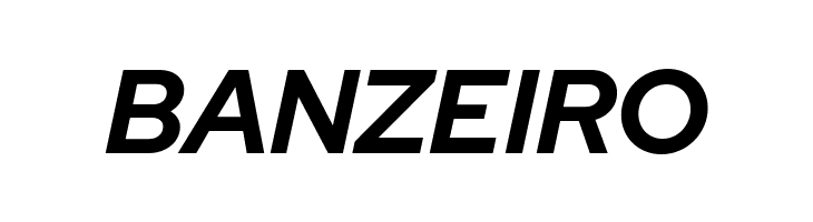 Red Hat Display Bold It  Free Fonts Download