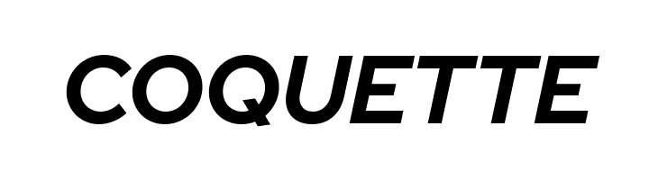 Red Hat Display Bold It  Free Fonts Download