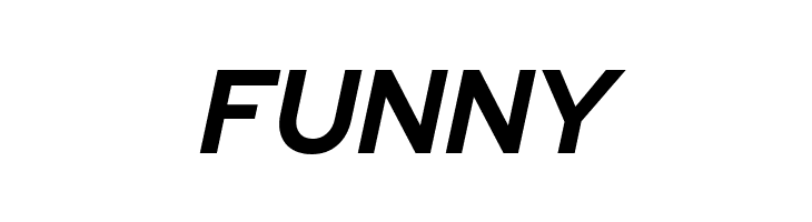 Red Hat Display Bold It  Free Fonts Download