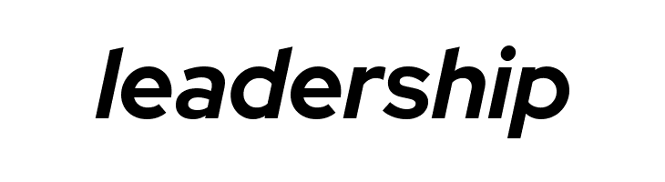 Red Hat Display Bold It  Free Fonts Download