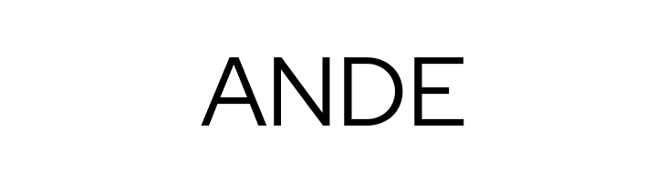 Red Hat Display  Free Fonts Download