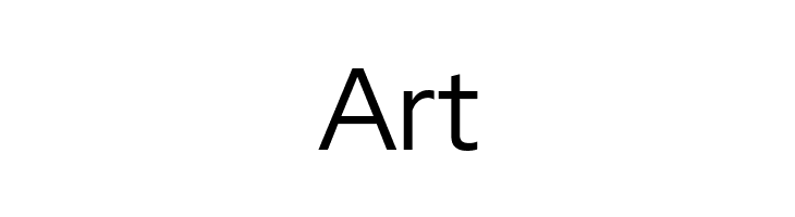 Red Hat Display  Free Fonts Download