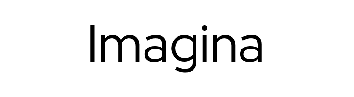 Red Hat Display  Free Fonts Download