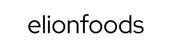 Red Hat Display  Free Fonts Download
