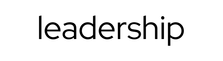 Red Hat Display  Free Fonts Download