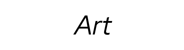 Red Hat Display It  Free Fonts Download