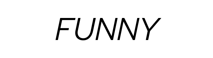 Red Hat Display It  Free Fonts Download