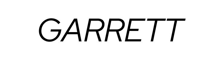 Red Hat Display It  Free Fonts Download