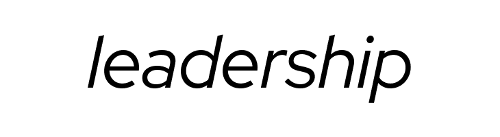 Red Hat Display It  Free Fonts Download