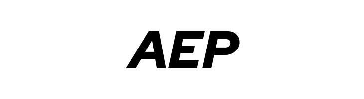 Red Hat Display Black It  Free Fonts Download