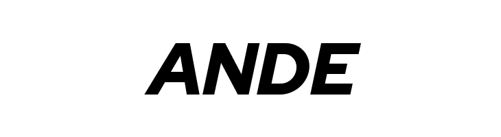 Red Hat Display Black It  Free Fonts Download