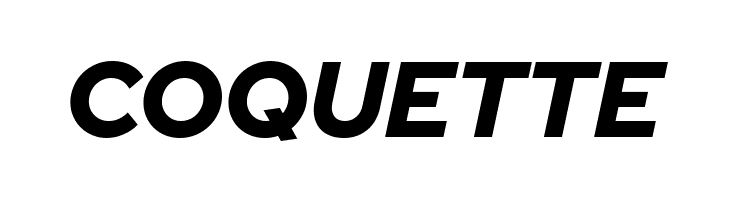 Red Hat Display Black It  Free Fonts Download