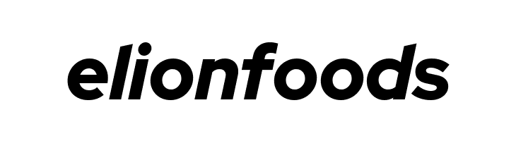 Red Hat Display Black It  Free Fonts Download