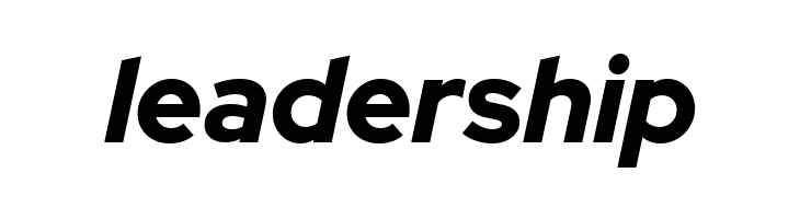 Red Hat Display Black It  Free Fonts Download