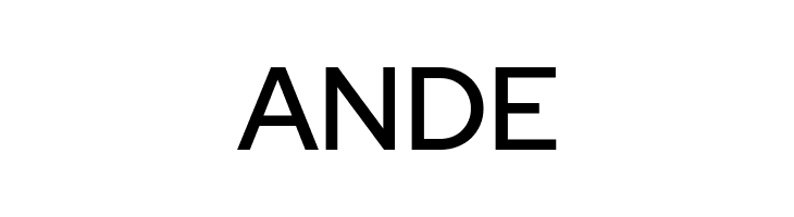 Red Hat Display Medium  Free Fonts Download