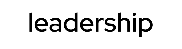 Red Hat Display Medium  Free Fonts Download