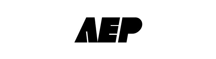 SF Fortune Wheel Bold Italic  Free Fonts Download