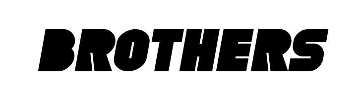 SF Fortune Wheel Bold Italic  Free Fonts Download