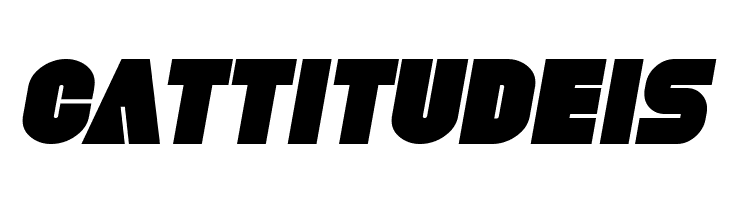 SF Fortune Wheel Bold Italic  Free Fonts Download