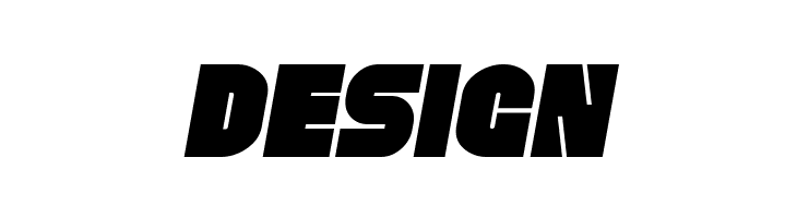 SF Fortune Wheel Bold Italic  Free Fonts Download