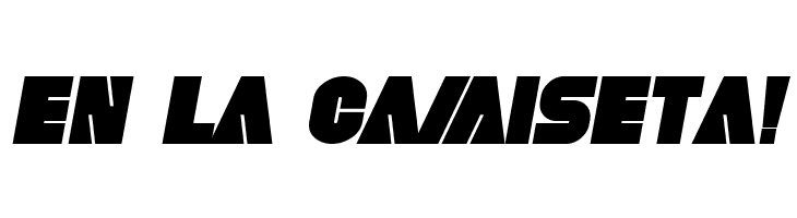 SF Fortune Wheel Bold Italic  Free Fonts Download