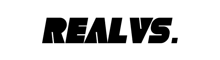 SF Fortune Wheel Bold Italic  Free Fonts Download