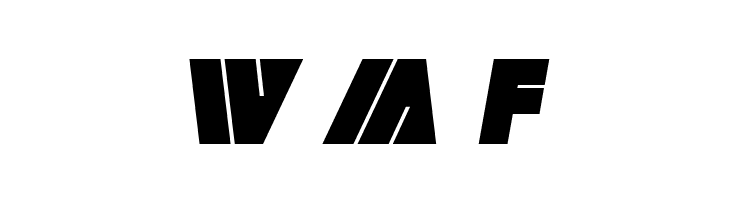 SF Fortune Wheel Bold Italic  Free Fonts Download