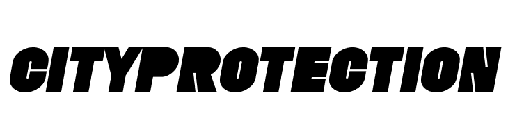 SF Fortune Wheel Bold Italic  Free Fonts Download