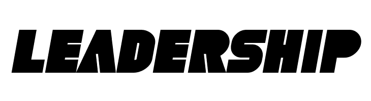 SF Fortune Wheel Bold Italic  Free Fonts Download