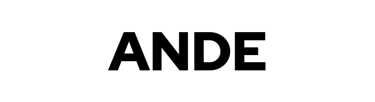 Red Hat Display Black  Free Fonts Download