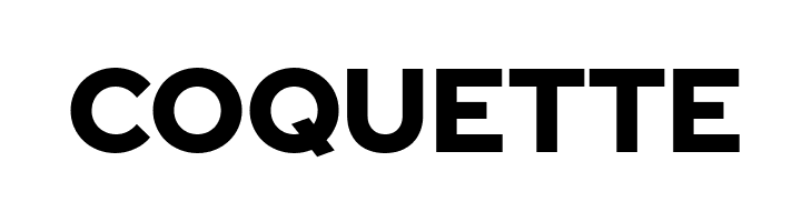 Red Hat Display Black  Free Fonts Download