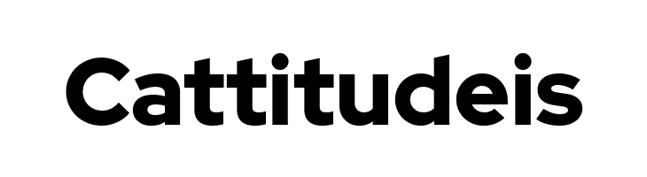 Red Hat Display Black  Free Fonts Download