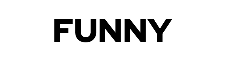 Red Hat Display Black  Free Fonts Download