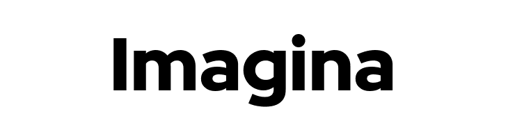 Red Hat Display Black  Free Fonts Download