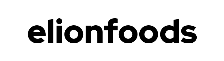 Red Hat Display Black  Free Fonts Download