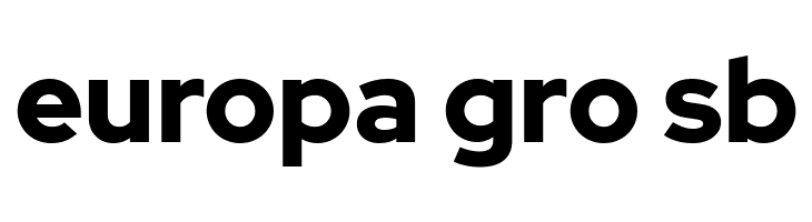 Red Hat Display Black  Free Fonts Download