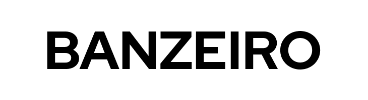 Red Hat Display Bold  Free Fonts Download