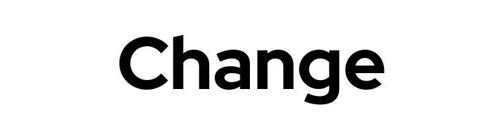 Change Red Hat Display Bold Font