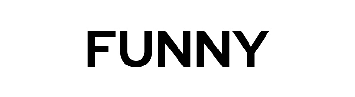 Red Hat Display Bold  Free Fonts Download