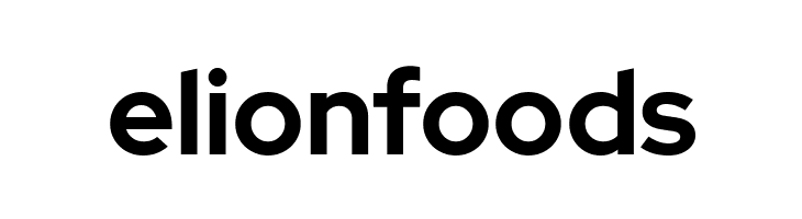 Red Hat Display Bold  Free Fonts Download