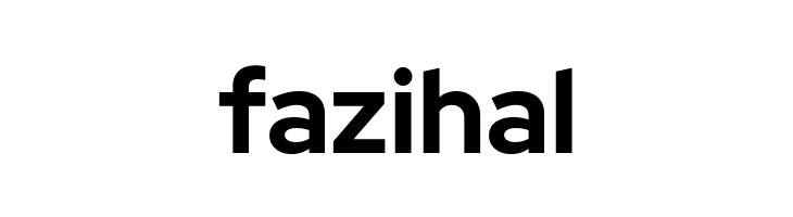 Red Hat Display Bold  Free Fonts Download