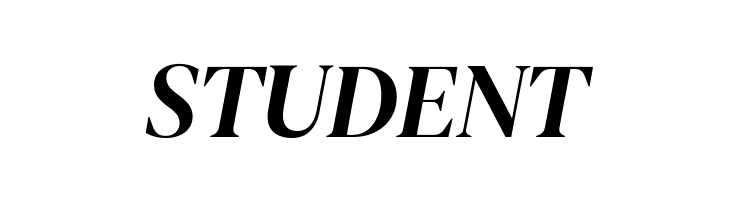 DM Serif Display Italic  Free Fonts Download