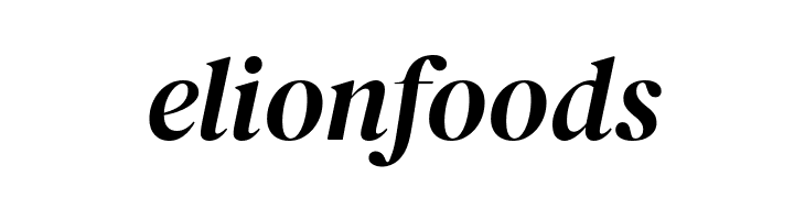 DM Serif Display Italic  Free Fonts Download