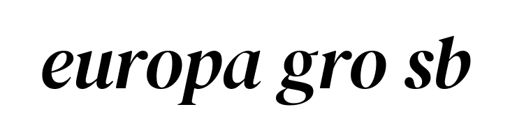 DM Serif Display Italic  Free Fonts Download