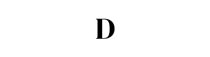 DM Serif Display Regular  Free Fonts Download
