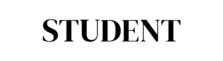 DM Serif Display Regular  Free Fonts Download