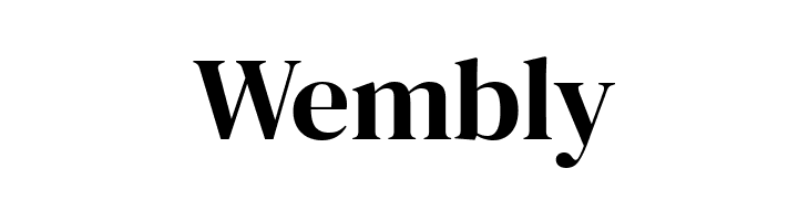 DM Serif Display Regular  Free Fonts Download