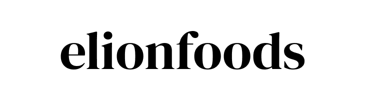 DM Serif Display Regular  Free Fonts Download