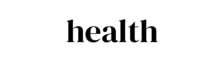 DM Serif Display Regular  Free Fonts Download